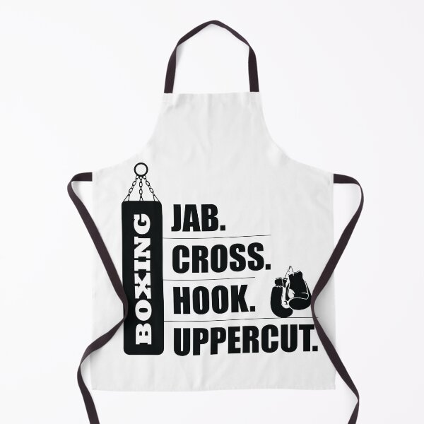 Item preview, Boxing designed and sold by marcosty.