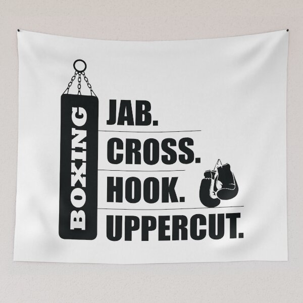 Item preview, Boxing designed and sold by marcosty.