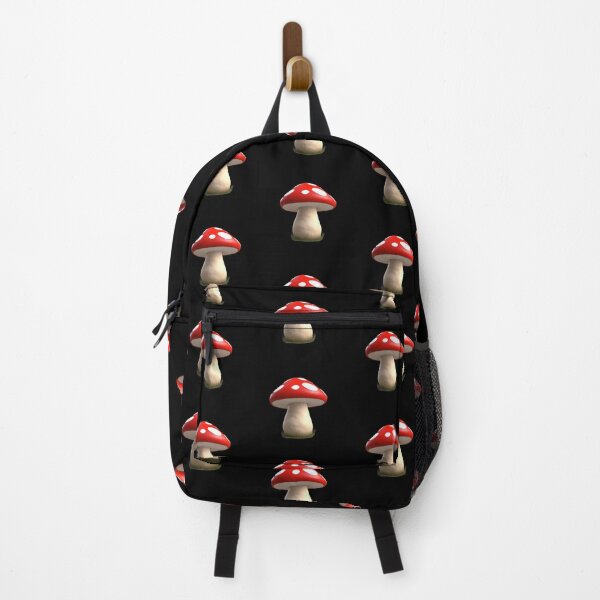 Item preview, Toadstool Mushrooms designed and sold by Aquillashop.
