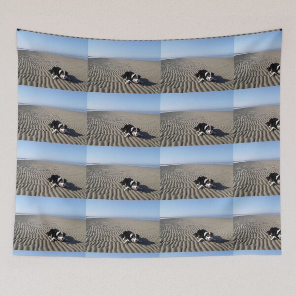 Item preview, All Mine. designed and sold by Michael Haslam.