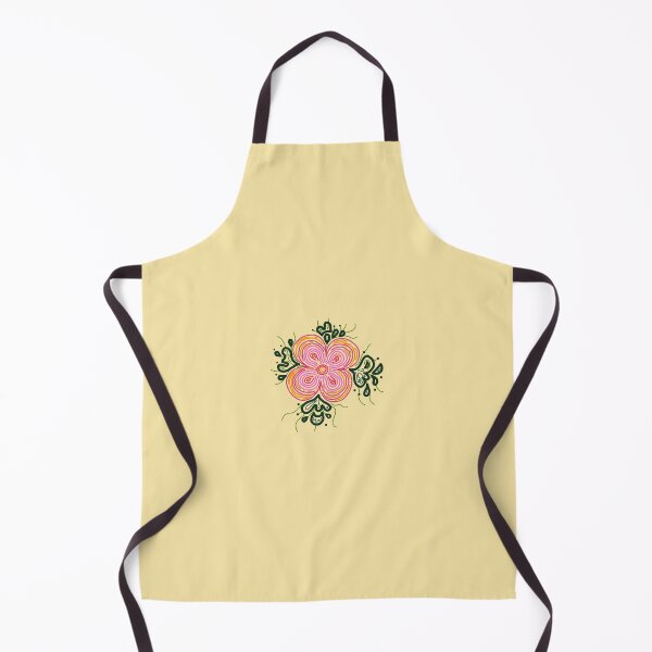 Item preview, Flowerprints designed and sold by honeyrevenge222.