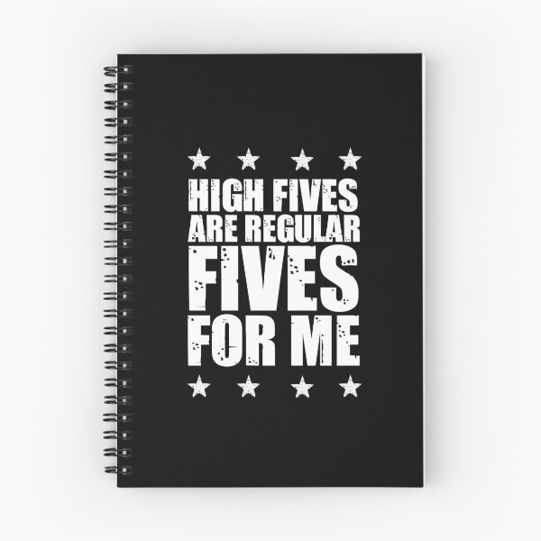 Item preview, Funny men's quotes: For tall men designed and sold by The  Knick Knack Nook.