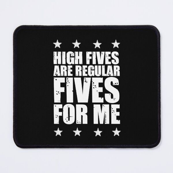 Item preview, Funny men's quotes: For tall men designed and sold by The Knick Knack Nook.