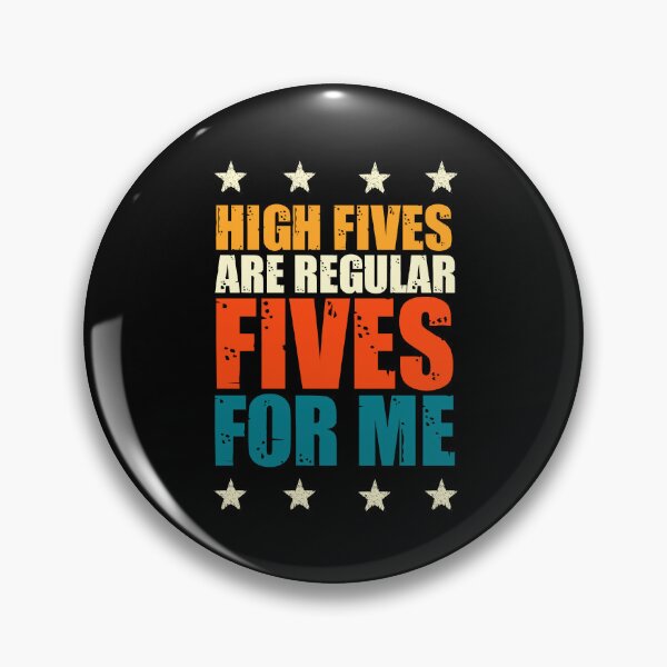 Item preview, Funny quotes for tall men: Tall men's humor designed and sold by The  Knick Knack Nook.