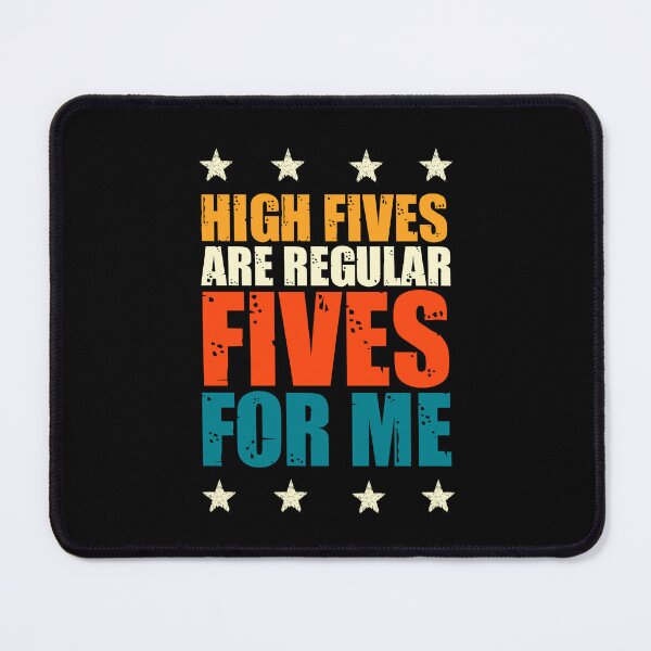 Item preview, Funny quotes for tall men: Tall men's humor designed and sold by The  Knick Knack Nook.