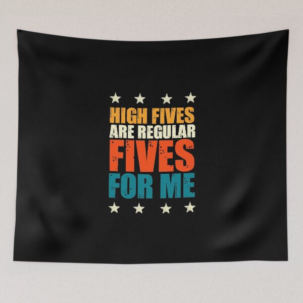 Item preview, Funny quotes for tall men: Tall men's humor designed and sold by The  Knick Knack Nook.
