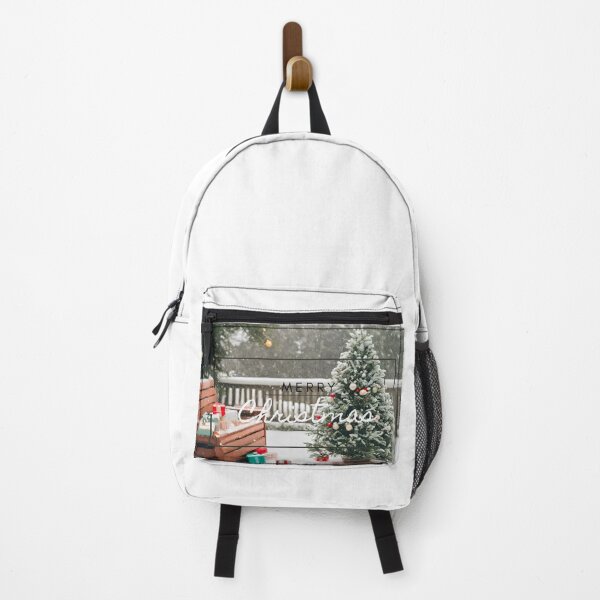 Item preview, Seasons Greetings designed and sold by Artsy BE.
