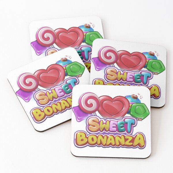Item preview, Sweet Bonanza designed and sold by Ragery-Shop.