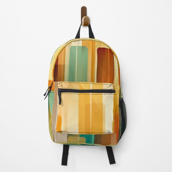 Item preview, CHROMATIC VERTICALITY designed and sold by MonolithicEarth.