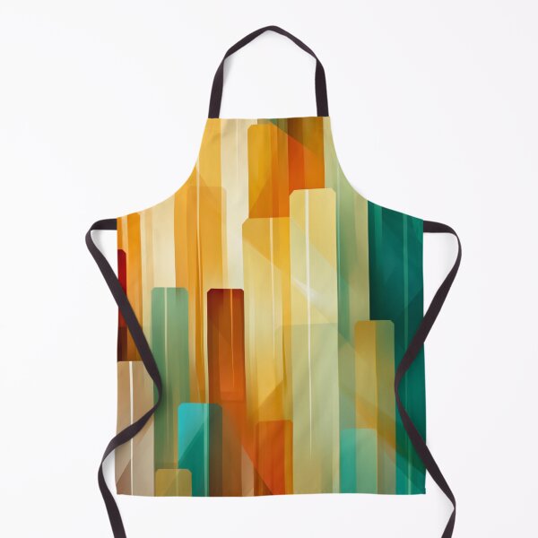 Item preview, CHROMATIC VERTICALITY designed and sold by MonolithicEarth.