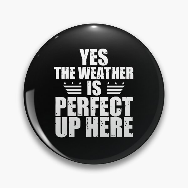 Item preview, Funny men's quotes: For tall men designed and sold by The  Knick Knack Nook.