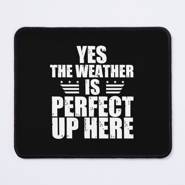 Item preview, Funny men's quotes: For tall men designed and sold by The Knick Knack Nook.