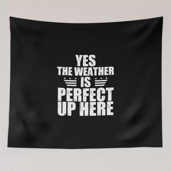 Item preview, Funny men's quotes: For tall men designed and sold by The  Knick Knack Nook.