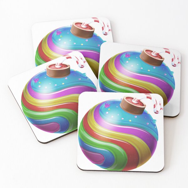 Item preview, Sweet Bonanza Bomb designed and sold by Ragery-Shop.