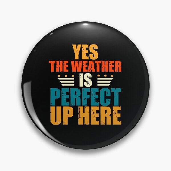 Item preview, Funny quotes for tall men: Tall men's humor designed and sold by The  Knick Knack Nook.
