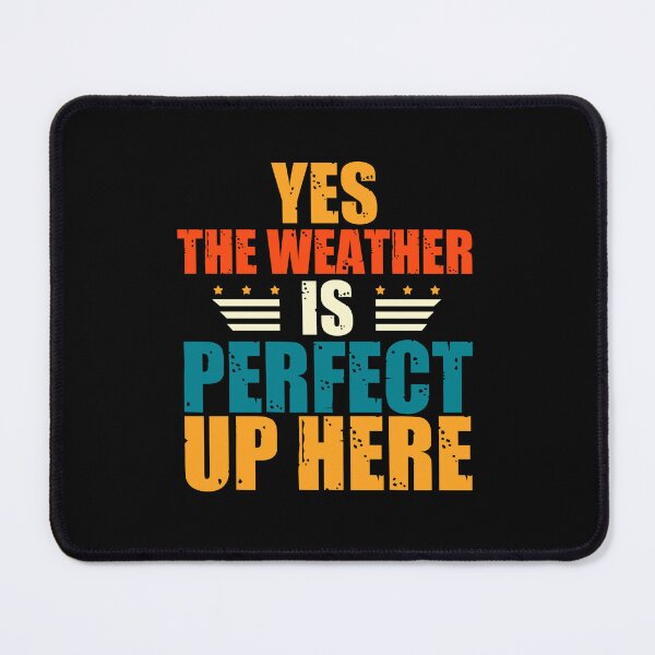 Item preview, Funny quotes for tall men: Tall men's humor designed and sold by The Knick Knack Nook.