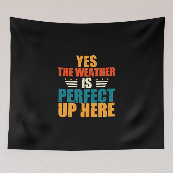 Item preview, Funny quotes for tall men: Tall men's humor designed and sold by The  Knick Knack Nook.