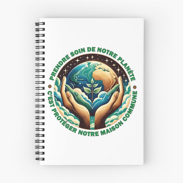 Item preview, Protect the Earth designed and sold by YANNISQ49.