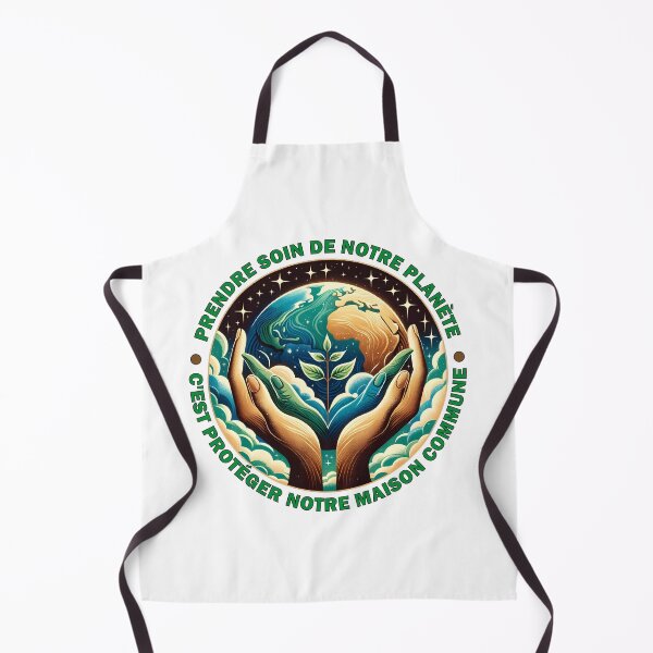 Item preview, Protect the Earth designed and sold by YANNISQ49.