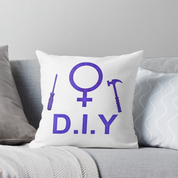 Item preview, Women DIY designed and sold by jenterpixels.