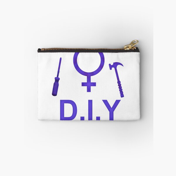 Item preview, Women DIY designed and sold by jenterpixels.