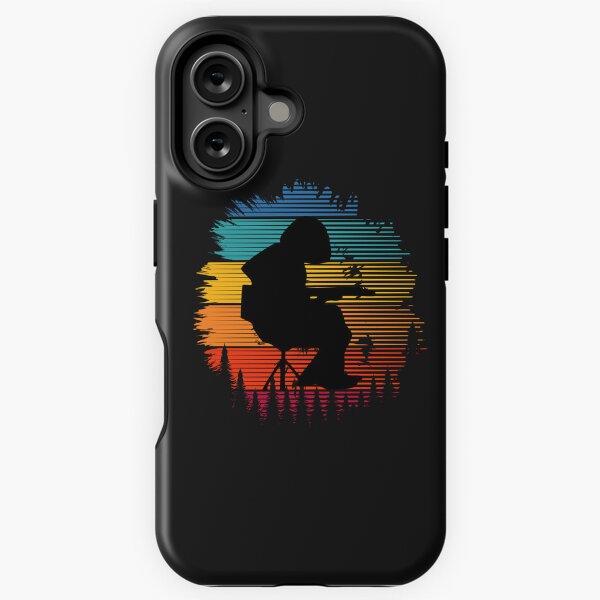 Item preview, Widespread Panic Houser Forest Colorsplash  designed and sold by Gypsy Bluegrass Designs.
