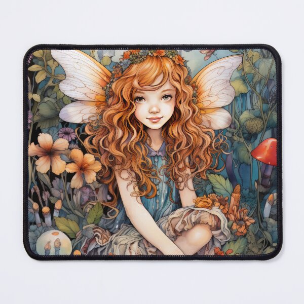 Item preview, Fairytale designed and sold by Reclaim-Life.