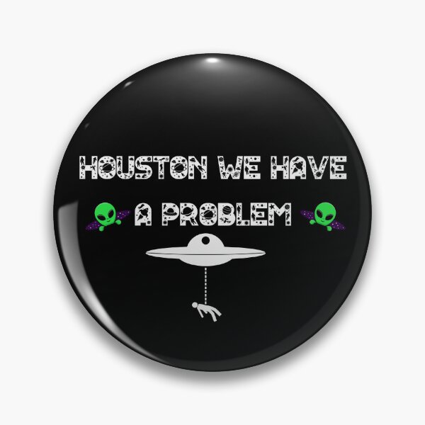 Item preview, Mischievous Aliens At Work designed and sold by JoeZigns81.
