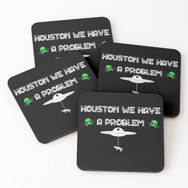 Item preview, Mischievous Aliens At Work designed and sold by JoeZigns81.