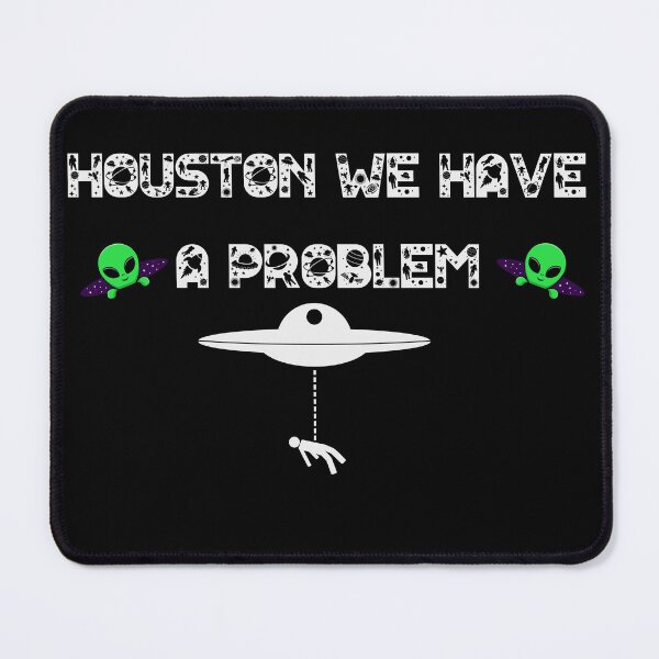 Item preview, Mischievous Aliens At Work designed and sold by JoeZigns81.