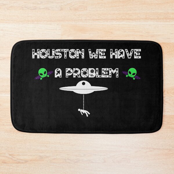Item preview, Mischievous Aliens At Work designed and sold by JoeZigns81.