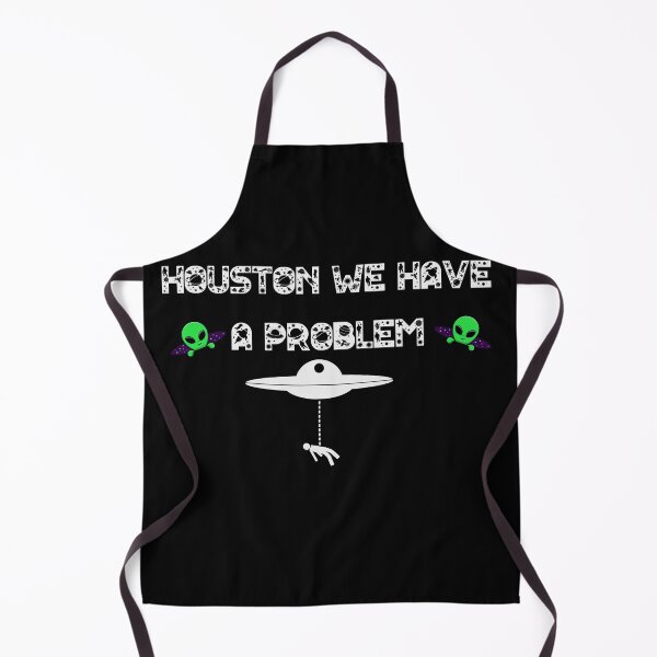 Item preview, Mischievous Aliens At Work designed and sold by JoeZigns81.
