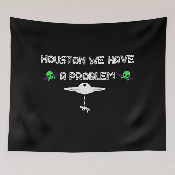 Item preview, Mischievous Aliens At Work designed and sold by JoeZigns81.