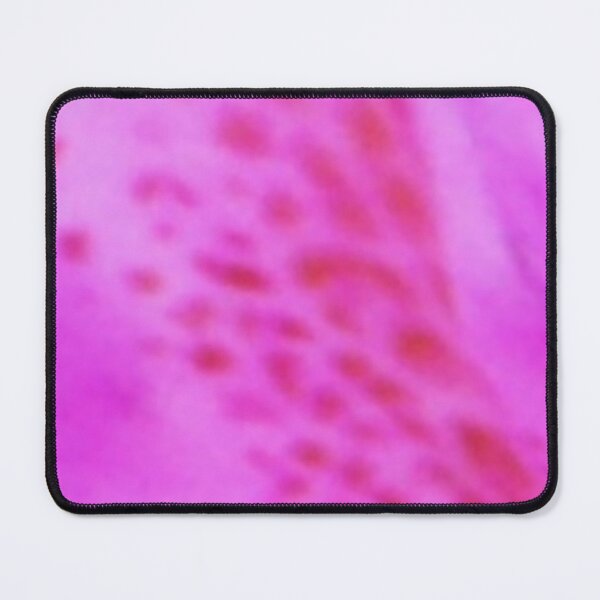 Item preview, Pretty is Pink designed and sold by D00bieDaddie.