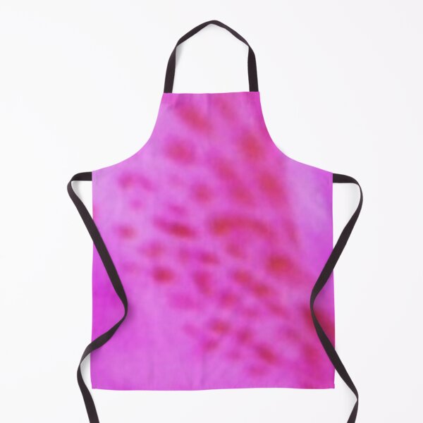Item preview, Pretty is Pink designed and sold by D00bieDaddie.