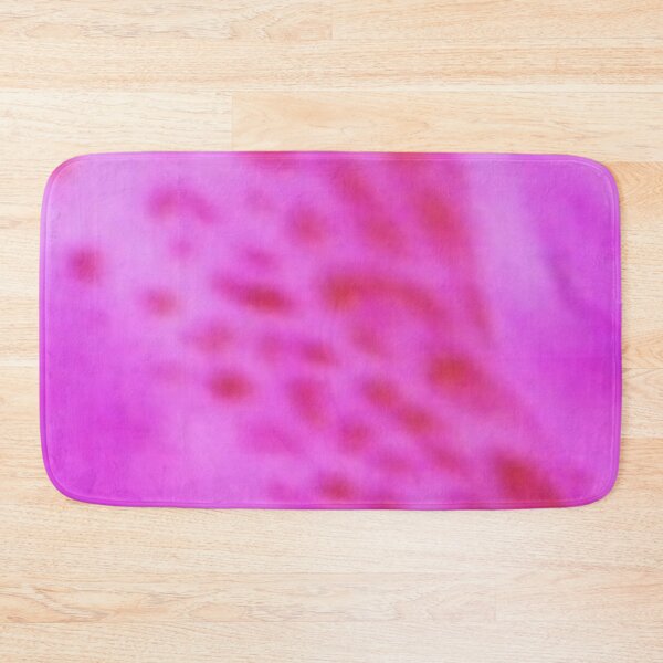 Item preview, Pretty is Pink designed and sold by D00bieDaddie.