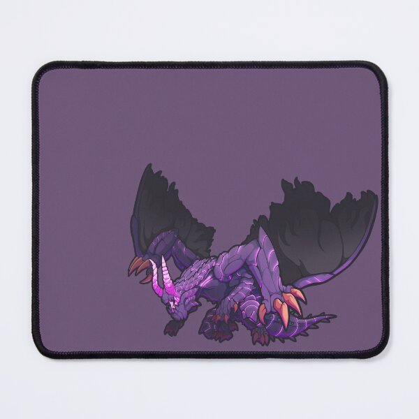 Item preview, Gore Magala designed and sold by Venn-Art.