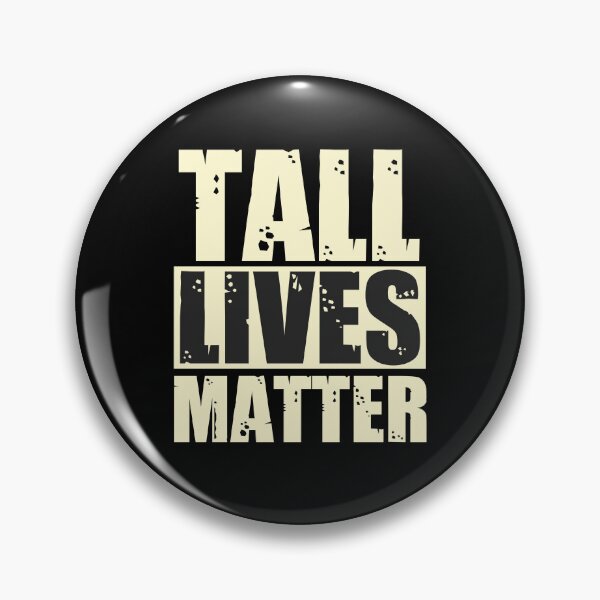 Item preview, Funny quotes for tall men: Tall men's humor designed and sold by The  Knick Knack Nook.