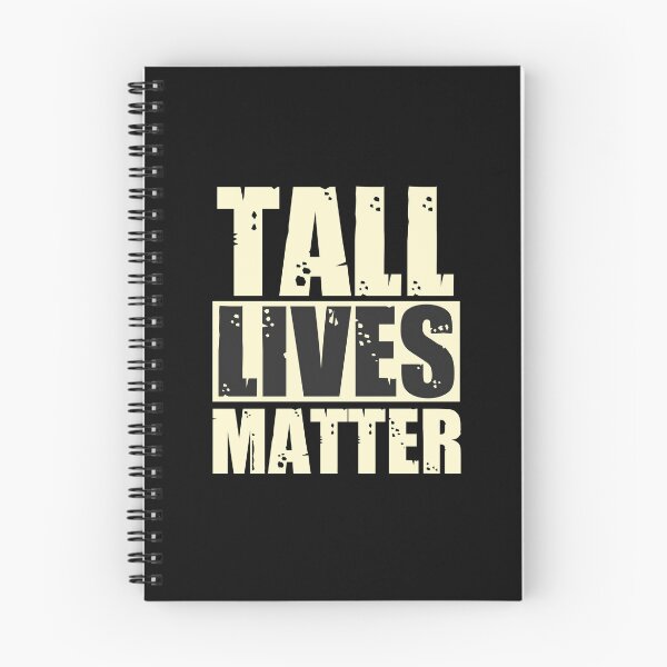 Item preview, Funny quotes for tall men: Tall men's humor designed and sold by The  Knick Knack Nook.