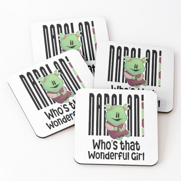 Item preview, Nanalan Who's that Wonderful Girl Peepo Classic T-Shirt Funny Thanksgiving Messy Bun Mom Life designed and sold by ViewElegance ⭐⭐⭐⭐⭐.