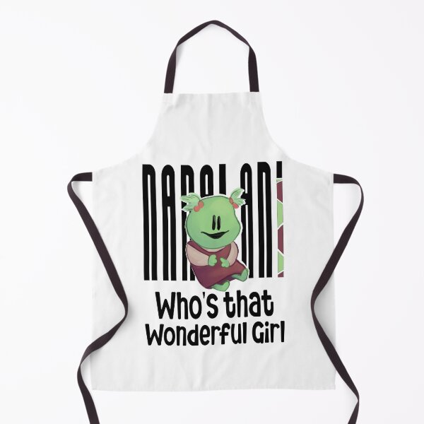 Item preview, Nanalan Who's that Wonderful Girl Peepo Classic T-Shirt Funny Thanksgiving Messy Bun Mom Life designed and sold by ViewElegance ⭐⭐⭐⭐⭐.