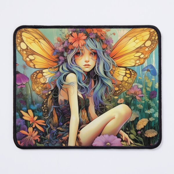 Item preview, Fairytale 2 designed and sold by Reclaim-Life.