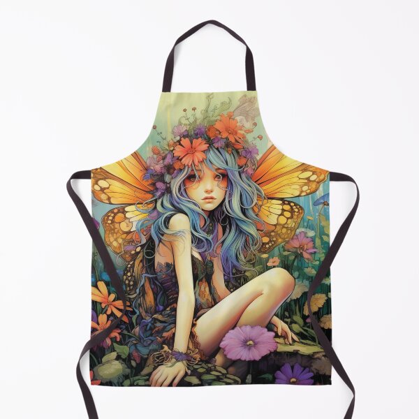 Item preview, Fairytale 2 designed and sold by Reclaim-Life.