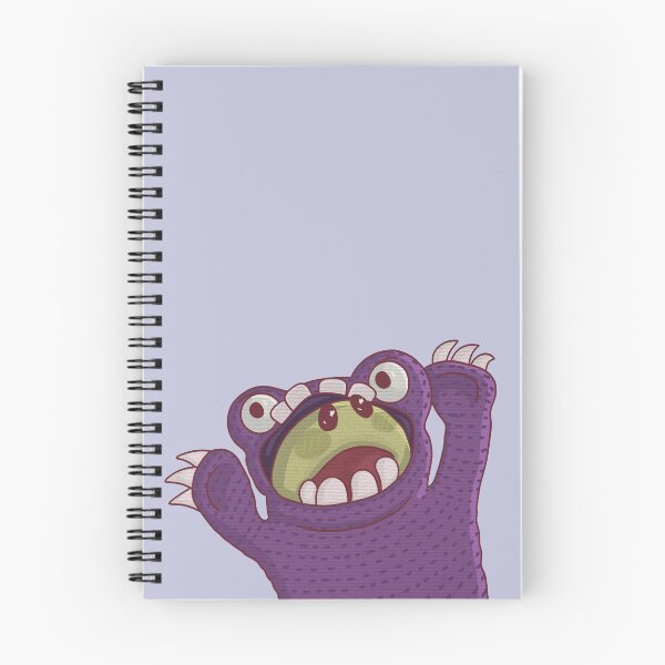 Item preview, Nanalan, Roar! designed and sold by Artbygoody.