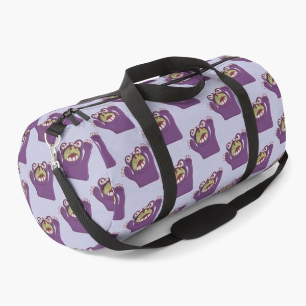 Item preview, Nanalan, Roar! designed and sold by Artbygoody.
