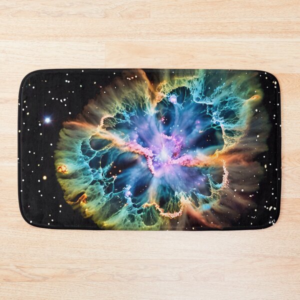 Artikelvorschau, The Wonders Of The Universe entworfen und verkauft von TheArtOfPat.