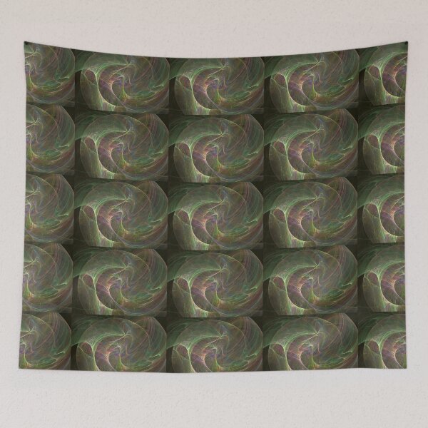 Item preview, Canis Major designed and sold by KimSyOk.