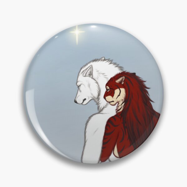 Item preview, The Grief that will Always Be designed and sold by VixenDra.