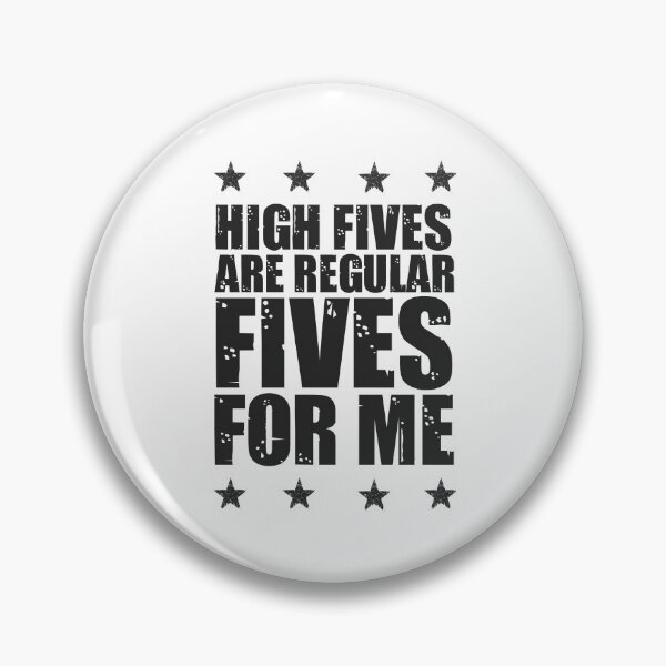 Item preview, tall men's quotes: Funny tall men humor designed and sold by The  Knick Knack Nook.