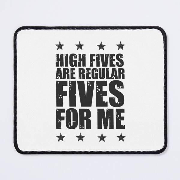 Item preview, tall men's quotes: Funny tall men humor designed and sold by The Knick Knack Nook.